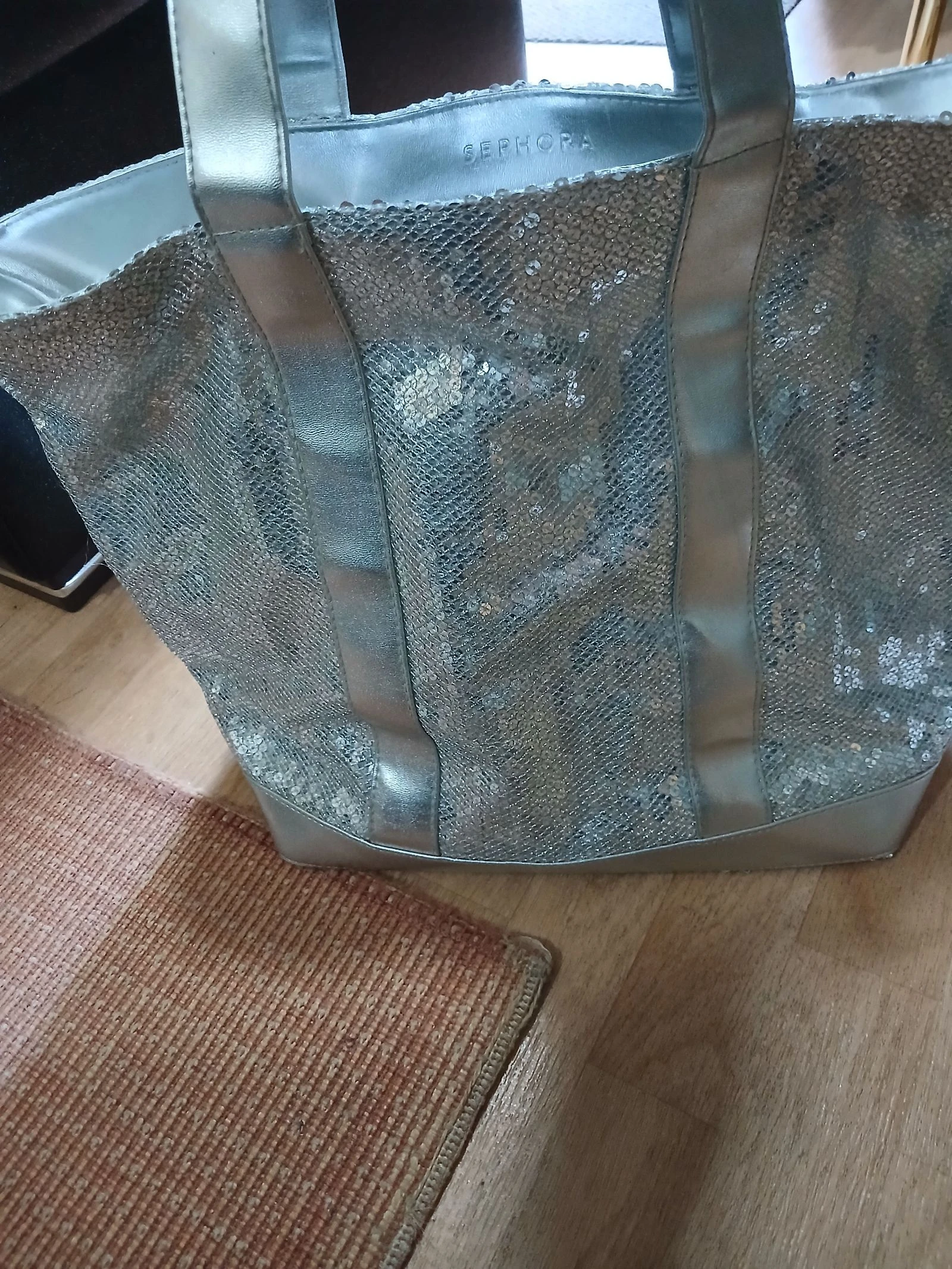 Bolsa Sephora – photo 2